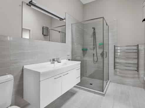 484 Corbett Road, Lepperton