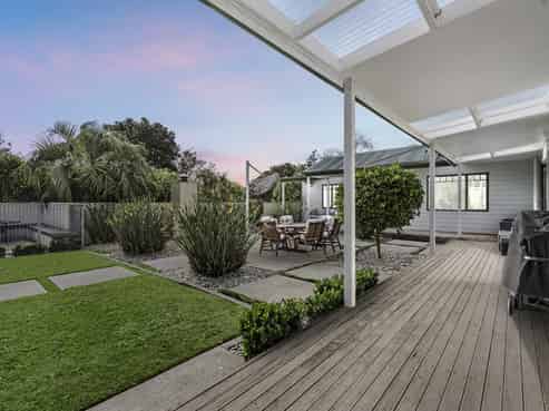 484 Corbett Road, Lepperton