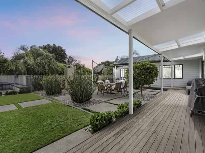 484 Corbett Road, Lepperton