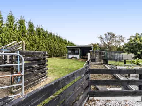 484 Corbett Road, Lepperton
