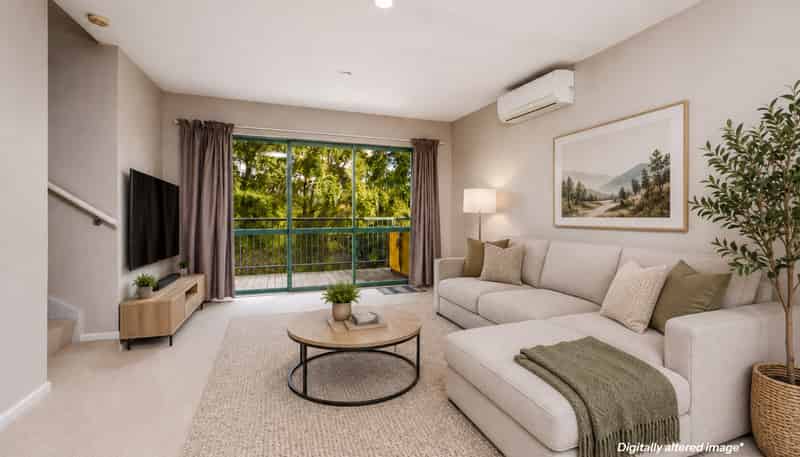 101 Malaspina Place, Papatoetoe