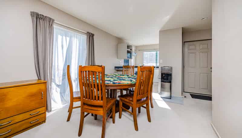101 Malaspina Place, Papatoetoe
