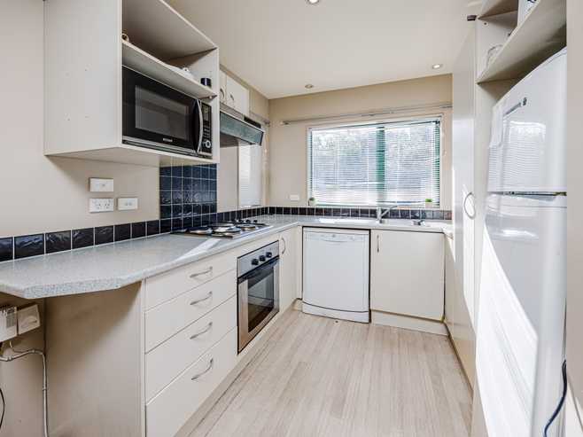 101 Malaspina Place, Papatoetoe