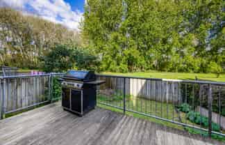 101 Malaspina Place, Papatoetoe