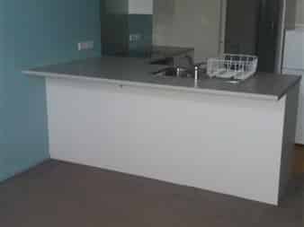 103/9 - 11 Blair Street, Te Aro