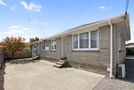 26A Golders Road, Elderslea, Upper Hutt City, Wellington