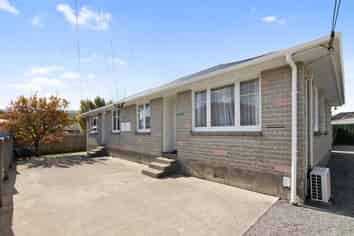 26A Golders Road, Elderslea