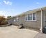 26A Golders Road, Elderslea, Upper Hutt City, Wellington