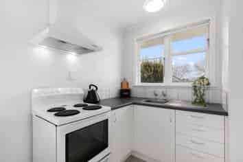 26A Golders Road, Elderslea