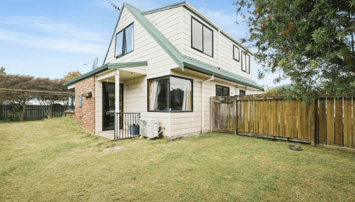256A Range Road, Papamoa