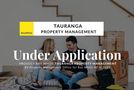 256A Range Road, Papamoa, Tauranga, Bay of Plenty