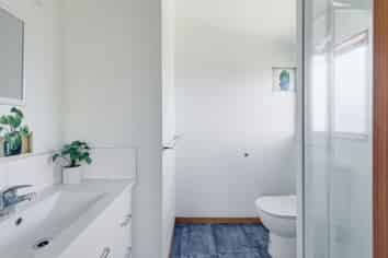 256A Range Road, Papamoa