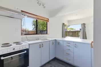 256A Range Road, Papamoa
