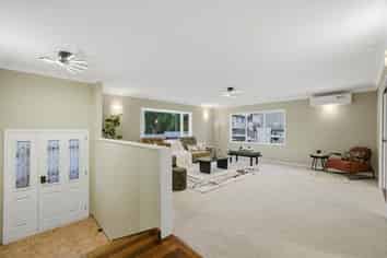 11 Caserta Place, Clover Park