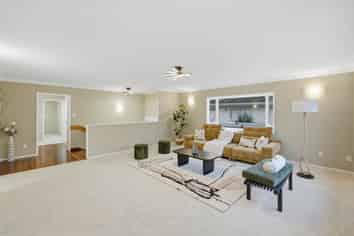 11 Caserta Place, Clover Park