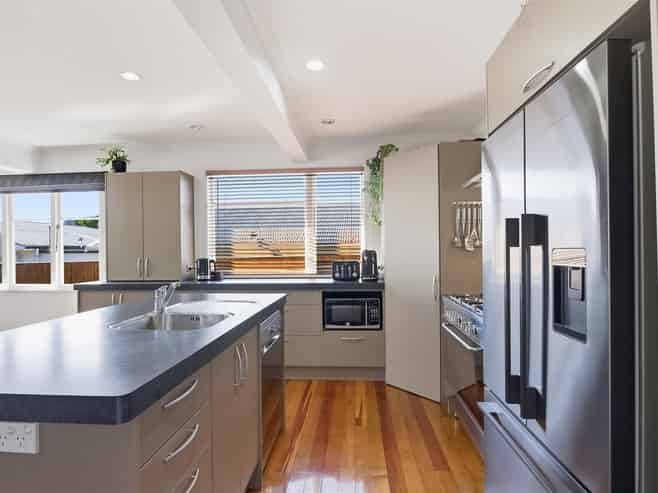 24a George Street, Richmond