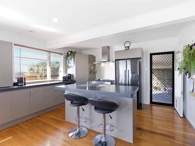 24a George Street, Richmond