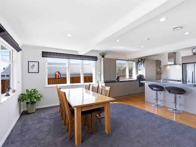 24a George Street, Richmond