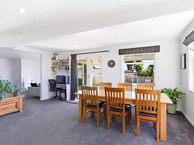 24a George Street, Richmond