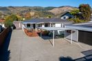 24A George Street, Richmond, Tasman, Nelson & Bays