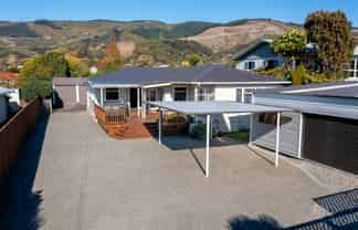 24a George Street, Richmond