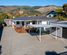 24A George Street, Richmond, Tasman, Nelson & Bays