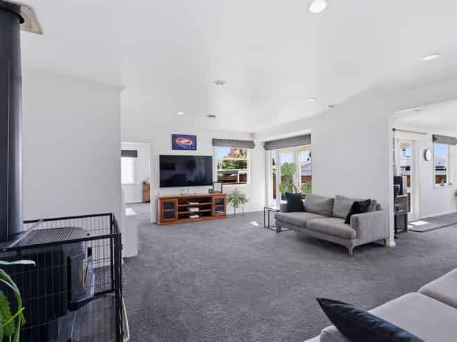 24a George Street, Richmond