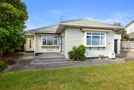 195 Carrington Street, Lower Vogeltown, New Plymouth, Taranaki