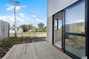 Lot 1- 4/104 Coxhead Road, Wattle Downs