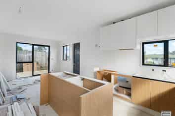 Lot 1- 4/104 Coxhead Road, Wattle Downs