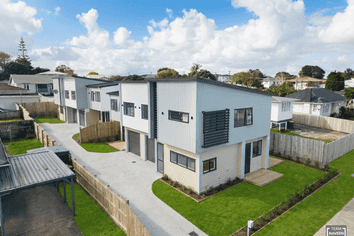 Lot 1- 4/104 Coxhead Road, Wattle Downs