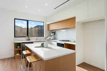 Lot 1- 4/104 Coxhead Road, Wattle Downs