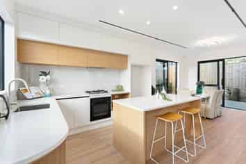 Lot 1- 4/104 Coxhead Road, Wattle Downs