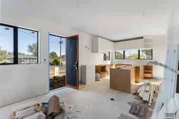 Lot 1- 4/104 Coxhead Road, Wattle Downs