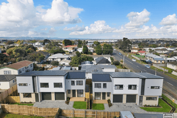 Lot 1- 4/104 Coxhead Road, Wattle Downs