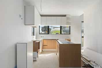 Lot 1- 4/104 Coxhead Road, Wattle Downs