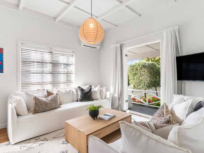 1/16 Rangipawa Road, One Tree Hill