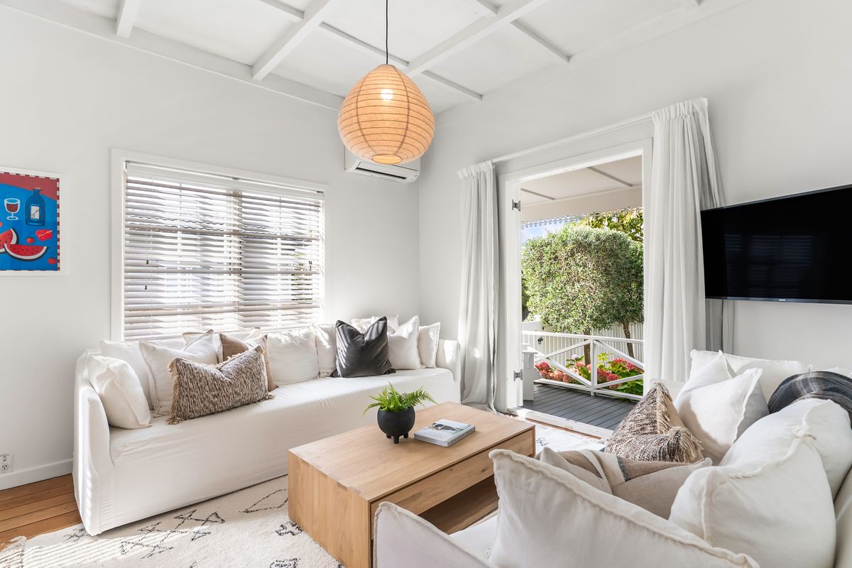 Villa Vibes & Sunny Sides - Ansicht 4