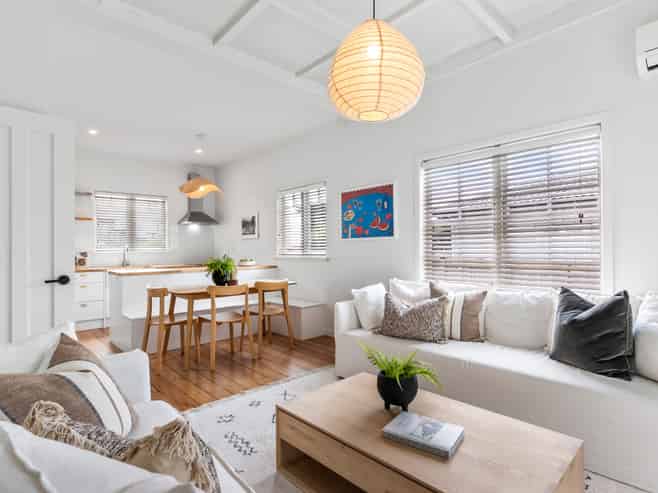 1/16 Rangipawa Road, One Tree Hill