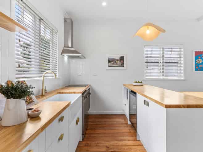 1/16 Rangipawa Road, One Tree Hill