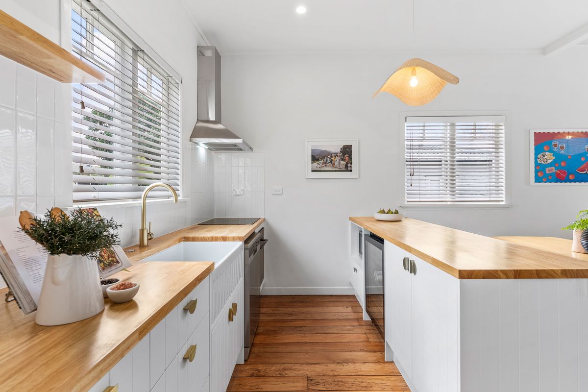 Villa Vibes & Sunny Sides - Ansicht 3