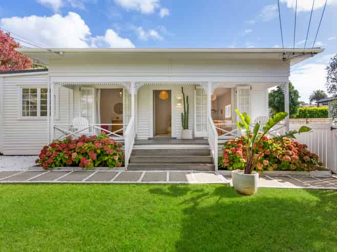 1/16 Rangipawa Road, One Tree Hill