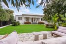 1/16 Rangipawa Road, One Tree Hill, Auckland City, Auckland