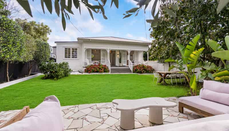 1/16 Rangipawa Road, One Tree Hill