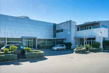 Substantial Commercial Opportunity with Uplift