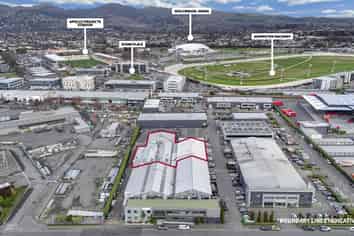 Substantial Commercial Opportunity with Uplift