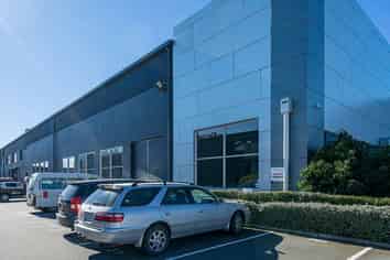 Substantial Commercial Opportunity with Uplift