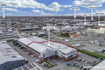 Substantial Commercial Opportunity with Uplift