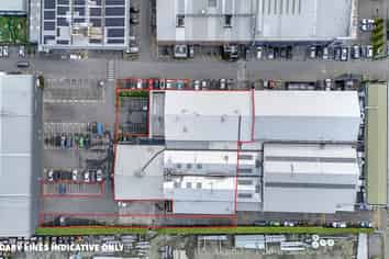 Substantial Commercial Opportunity with Uplift