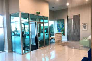 Substantial Commercial Opportunity with Uplift